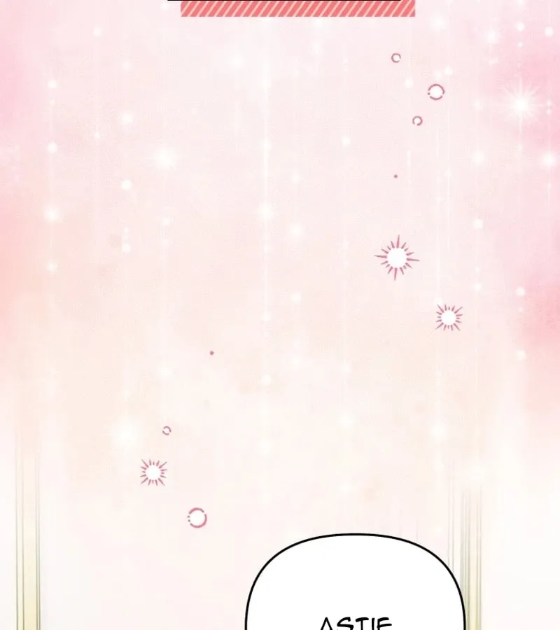 Nòng nọc nhỏ đi tìm cha Chapter 27 - Trang 4
