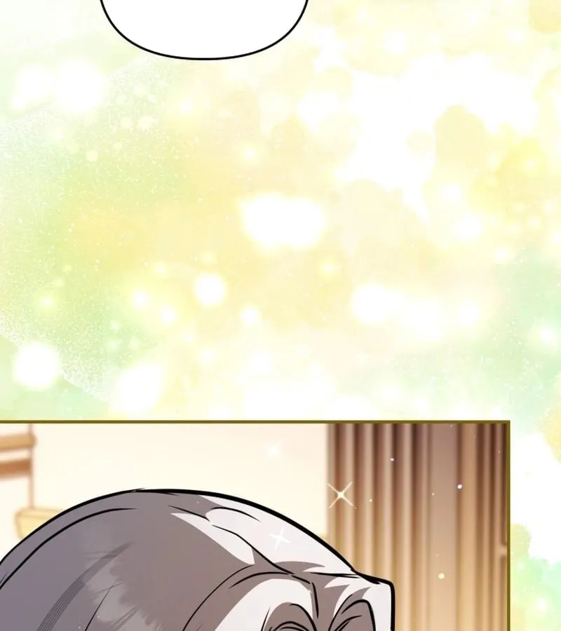 Nòng nọc nhỏ đi tìm cha Chapter 27 - Trang 40