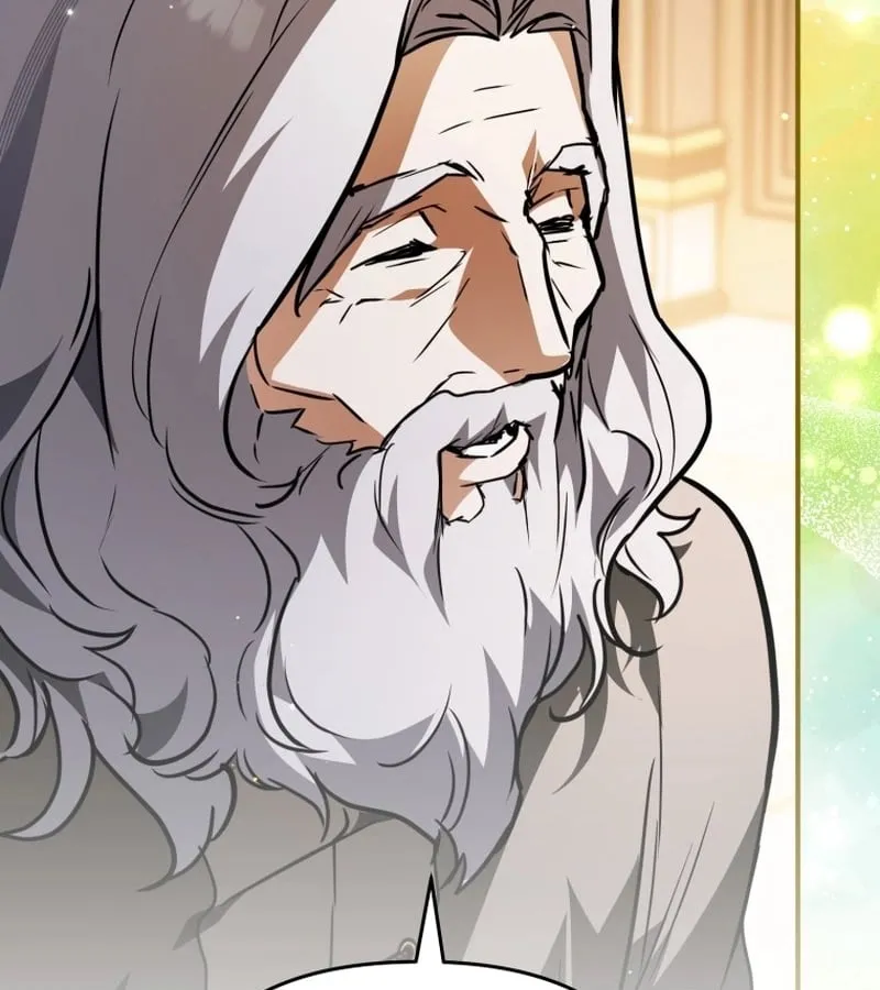 Nòng nọc nhỏ đi tìm cha Chapter 27 - Trang 41
