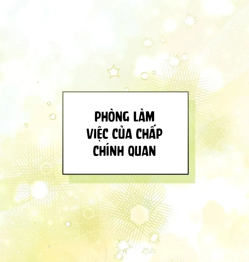 Nòng nọc nhỏ đi tìm cha Chapter 27 - Trang 43