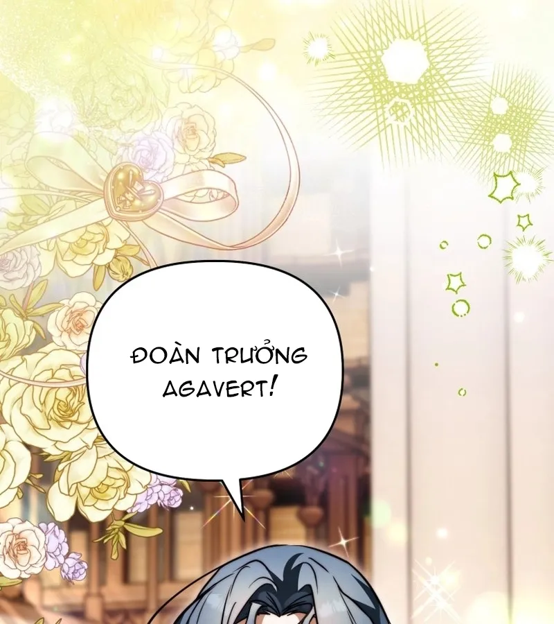 Nòng nọc nhỏ đi tìm cha Chapter 27 - Trang 44