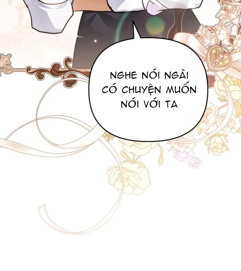 Nòng nọc nhỏ đi tìm cha Chapter 27 - Trang 46