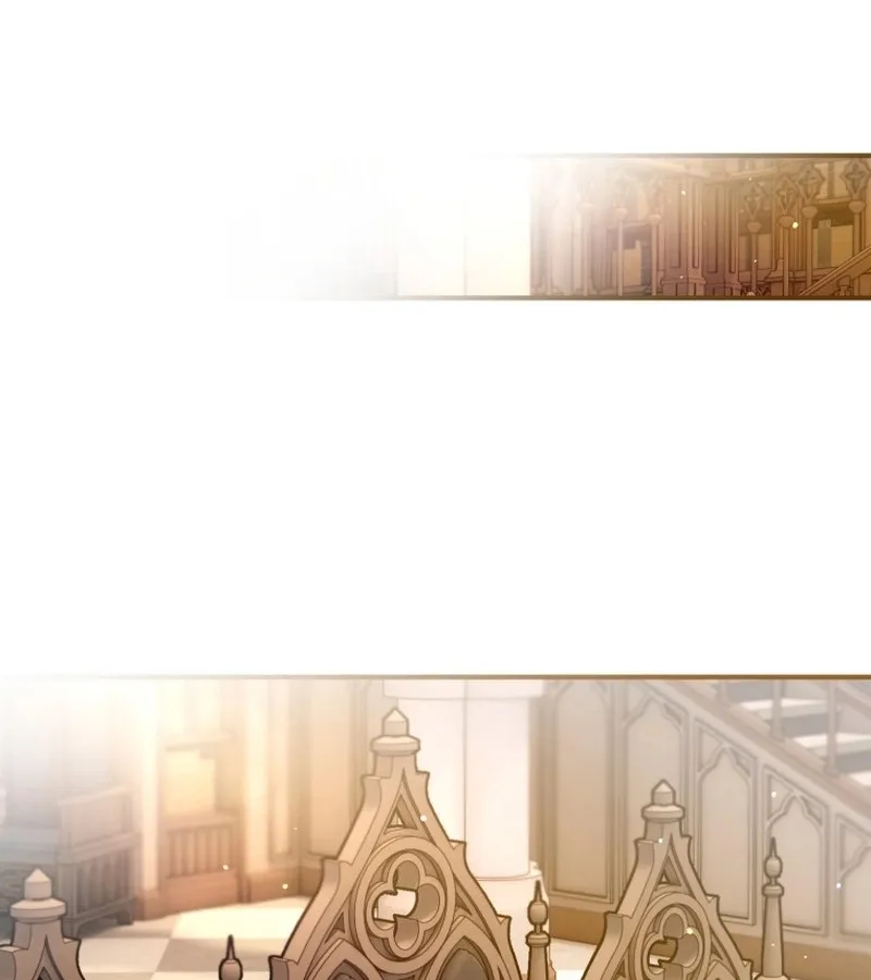 Nòng nọc nhỏ đi tìm cha Chapter 27 - Trang 47