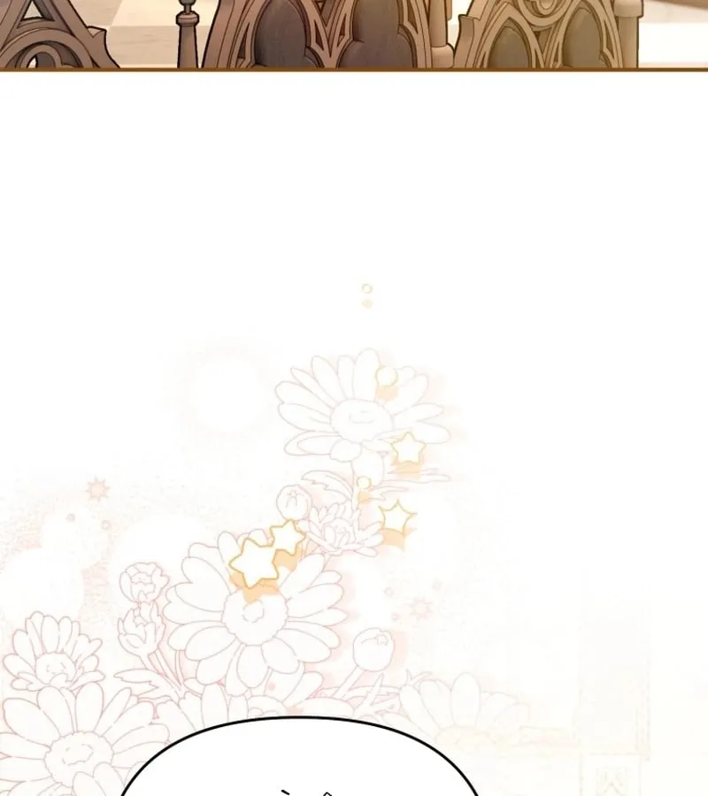 Nòng nọc nhỏ đi tìm cha Chapter 27 - Trang 48