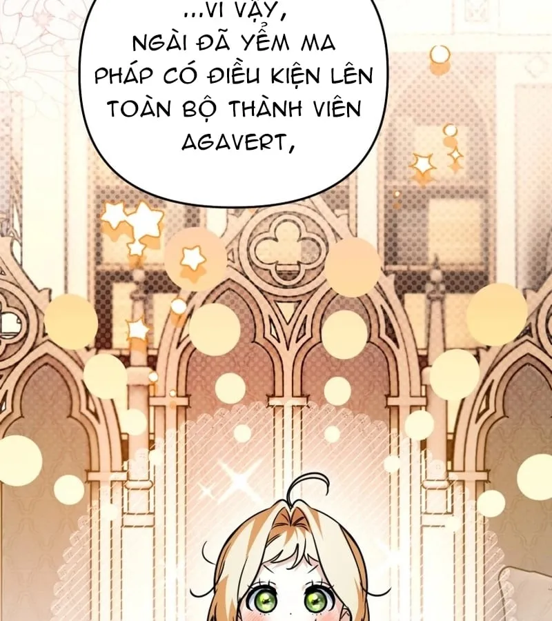 Nòng nọc nhỏ đi tìm cha Chapter 27 - Trang 49