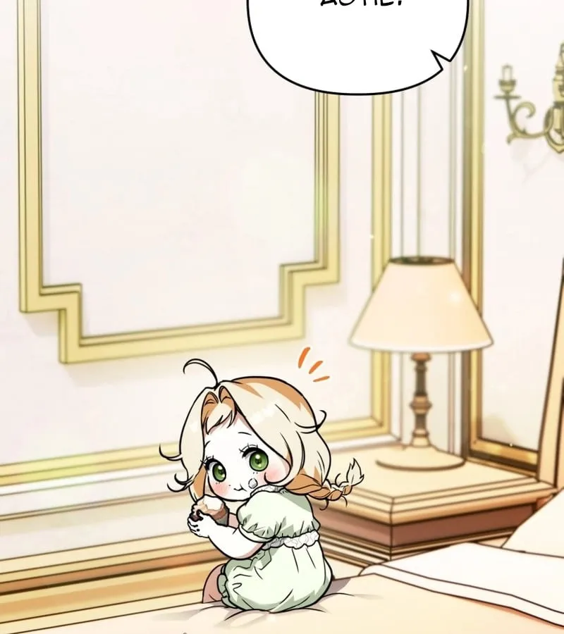 Nòng nọc nhỏ đi tìm cha Chapter 27 - Trang 5