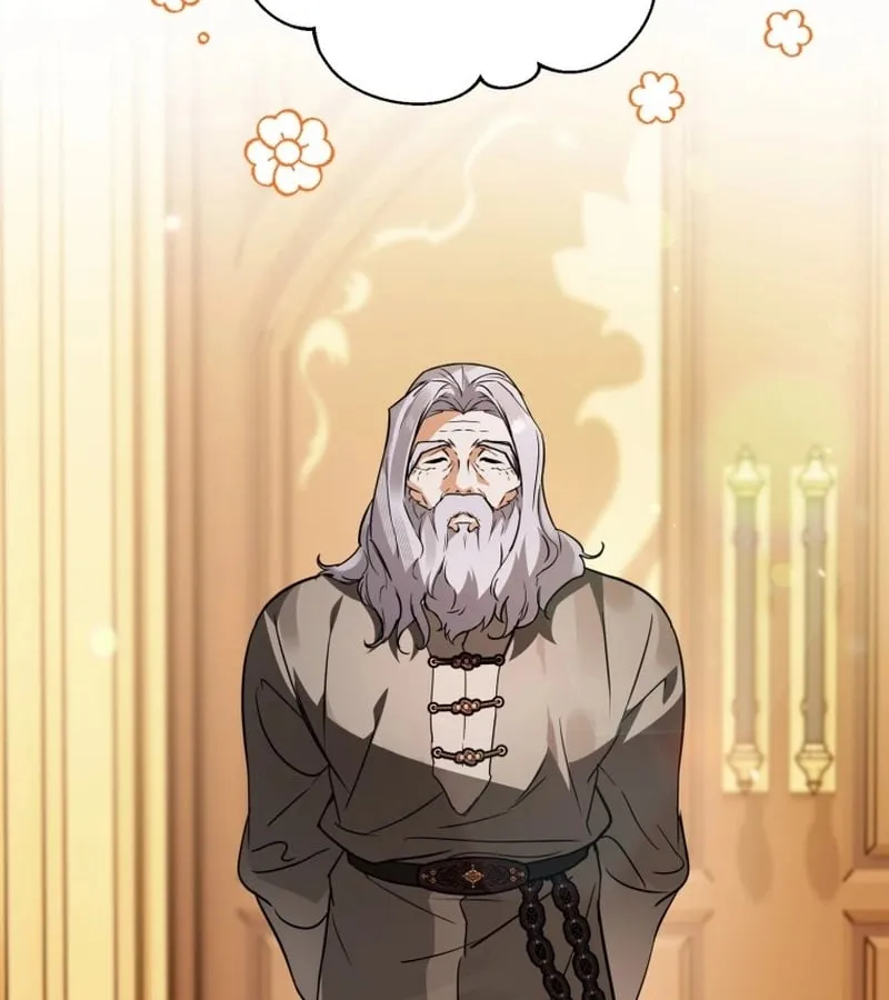 Nòng nọc nhỏ đi tìm cha Chapter 27 - Trang 7