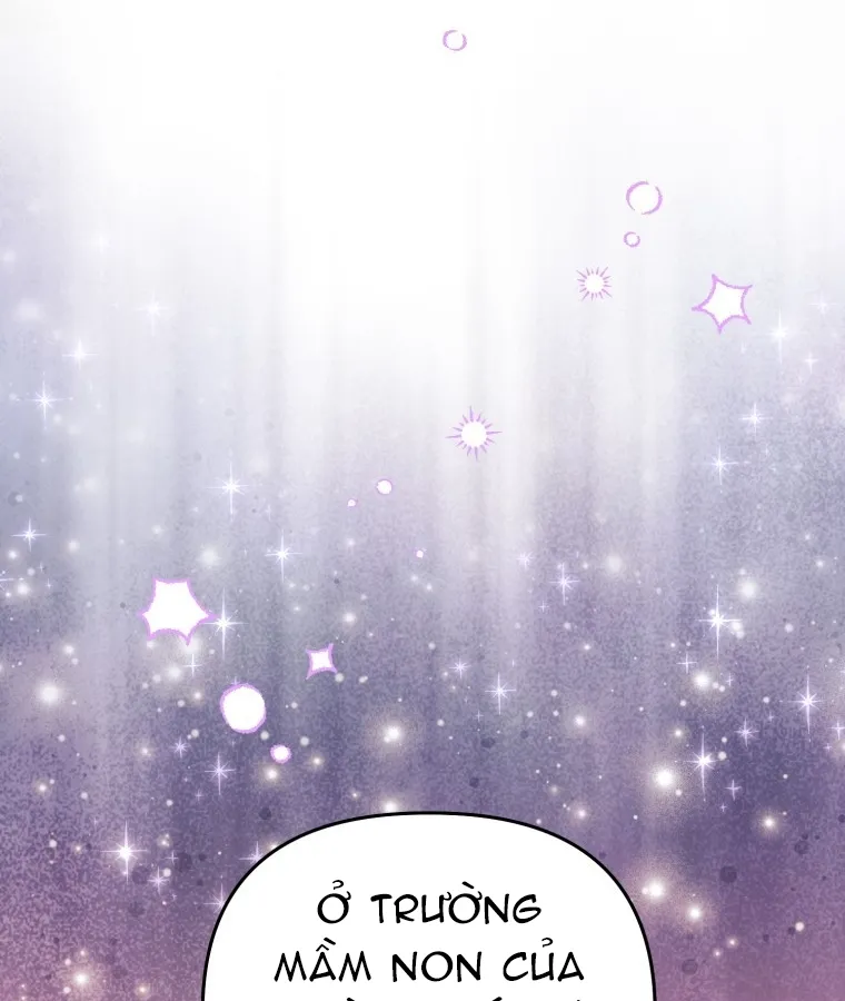 Nòng nọc nhỏ đi tìm cha Chapter 28 - Trang 15