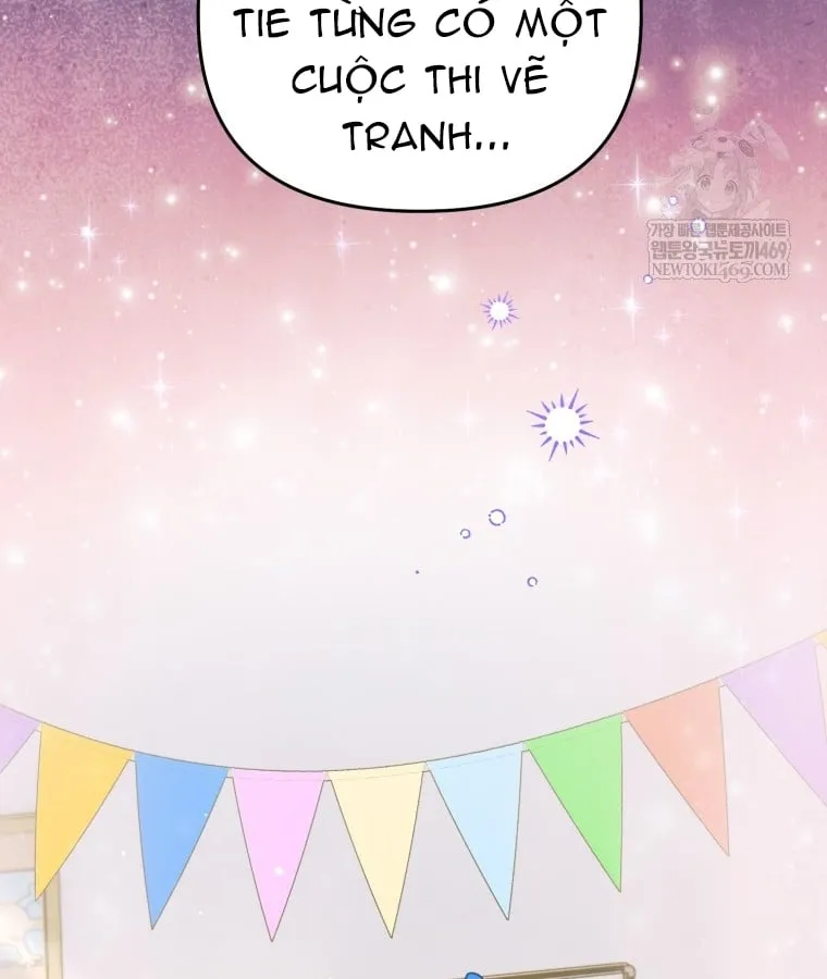 Nòng nọc nhỏ đi tìm cha Chapter 28 - Trang 16