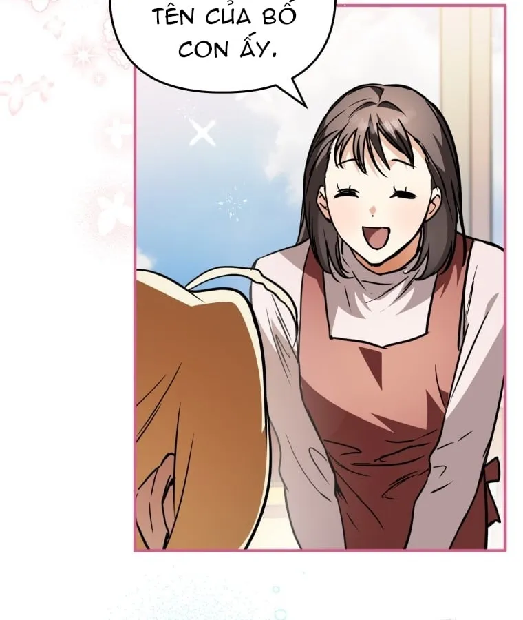 Nòng nọc nhỏ đi tìm cha Chapter 28 - Trang 28