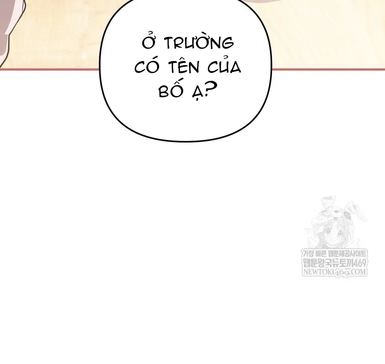 Nòng nọc nhỏ đi tìm cha Chapter 28 - Trang 35