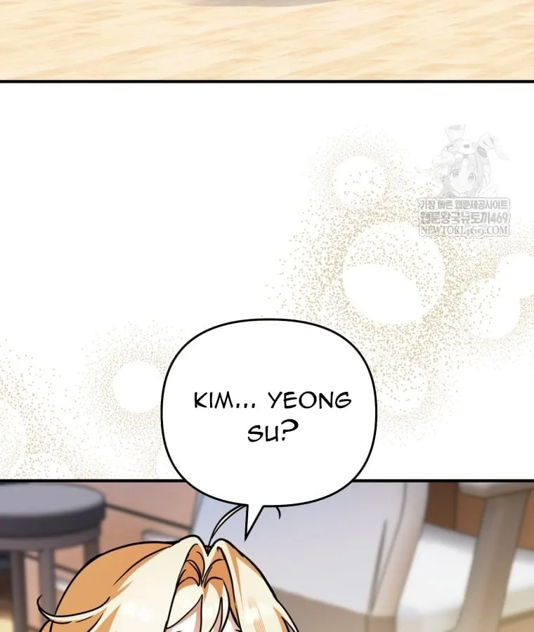 Nòng nọc nhỏ đi tìm cha Chapter 28 - Trang 39