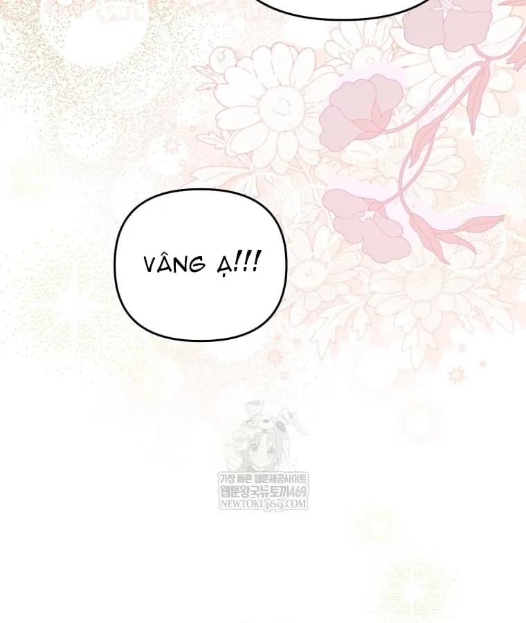Nòng nọc nhỏ đi tìm cha Chapter 28 - Trang 43