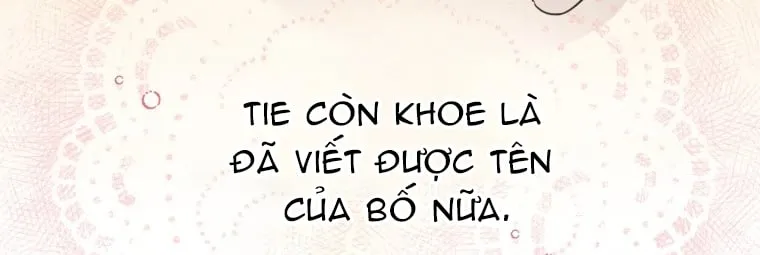 Nòng nọc nhỏ đi tìm cha Chapter 28 - Trang 46
