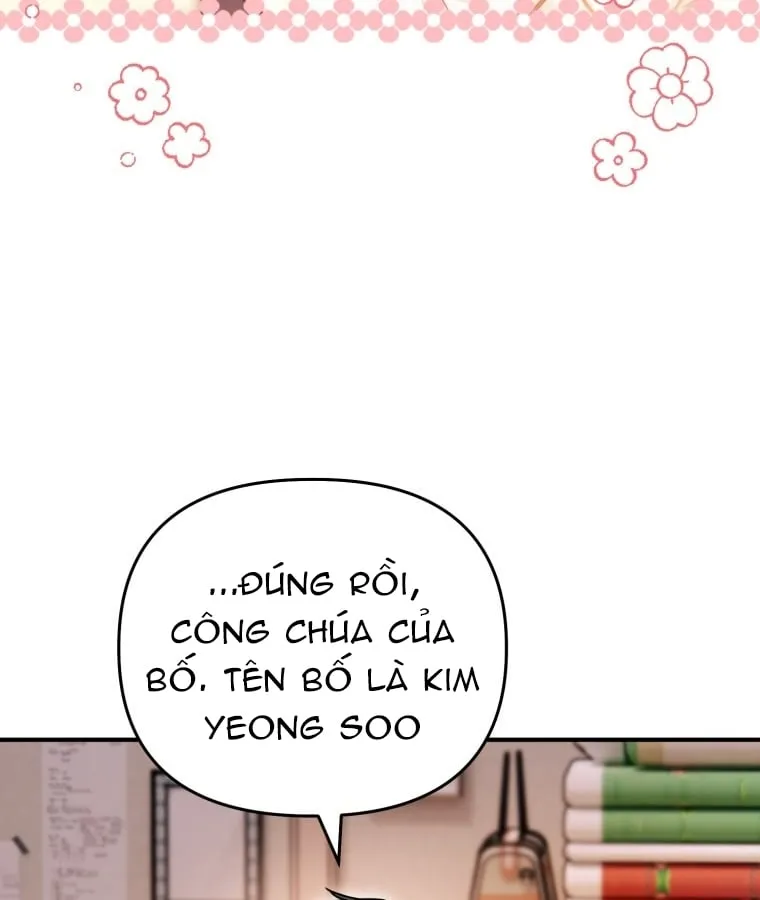 Nòng nọc nhỏ đi tìm cha Chapter 28 - Trang 48