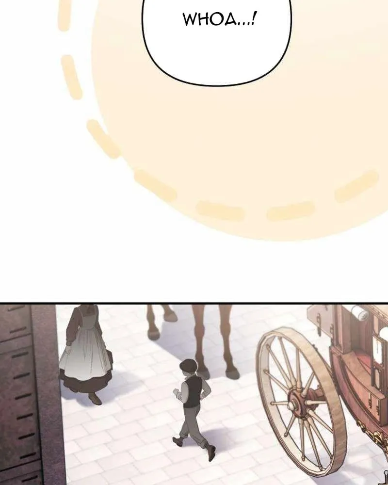 Nòng nọc nhỏ đi tìm cha Chapter 29 - Trang 10