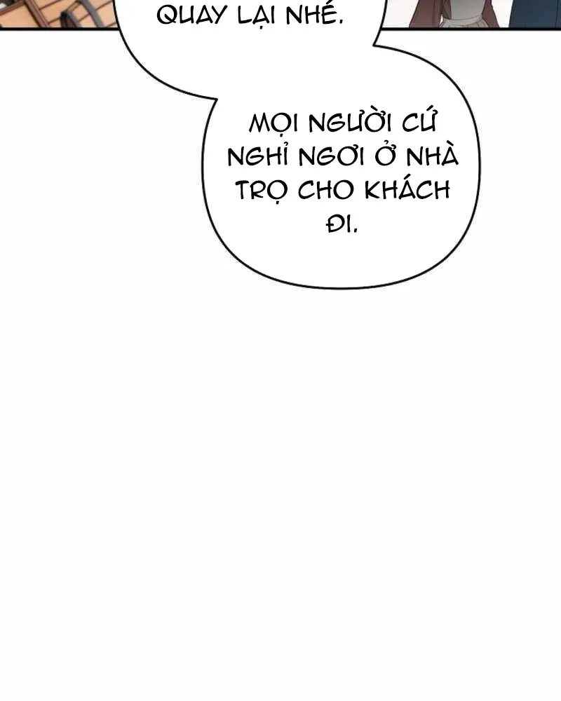 Nòng nọc nhỏ đi tìm cha Chapter 29 - Trang 12