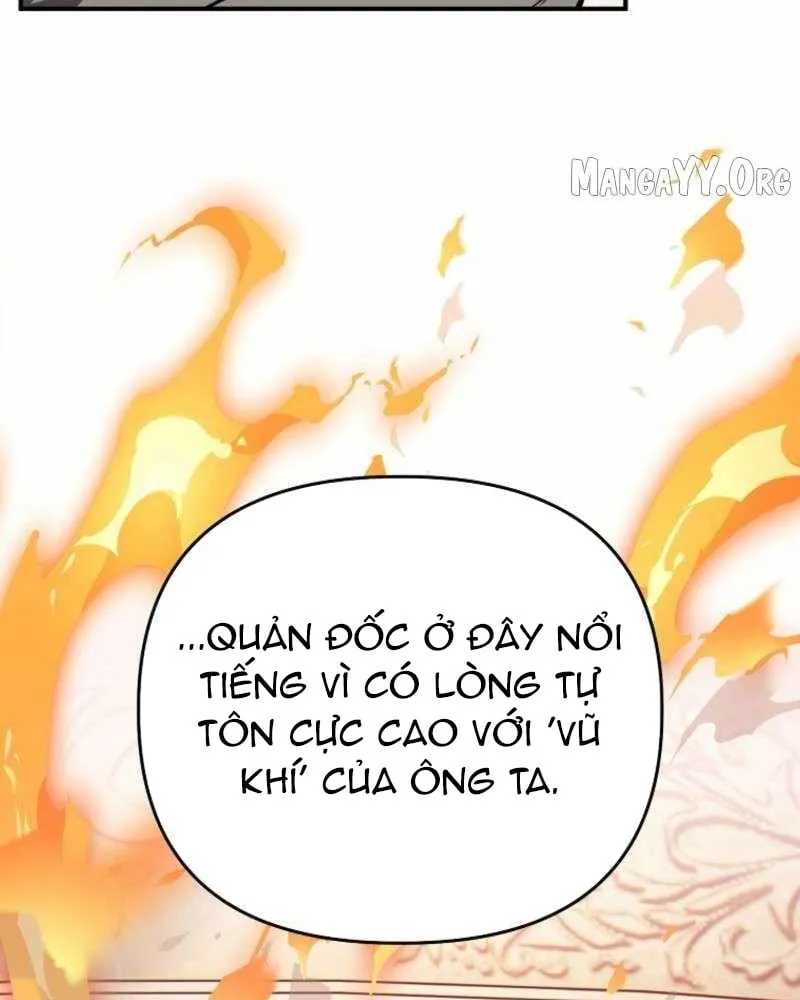 Nòng nọc nhỏ đi tìm cha Chapter 29 - Trang 16