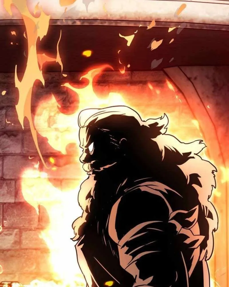 Nòng nọc nhỏ đi tìm cha Chapter 29 - Trang 17