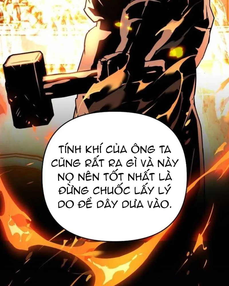 Nòng nọc nhỏ đi tìm cha Chapter 29 - Trang 18