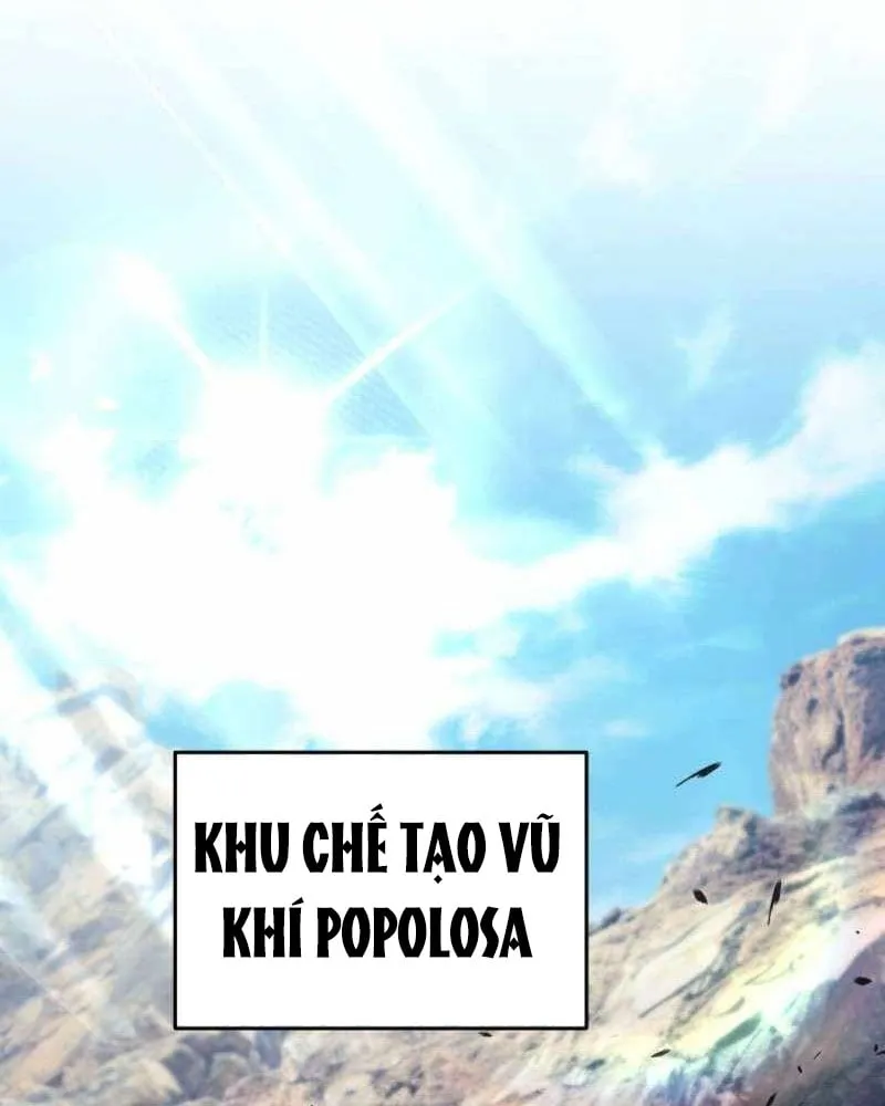 Nòng nọc nhỏ đi tìm cha Chapter 29 - Trang 2