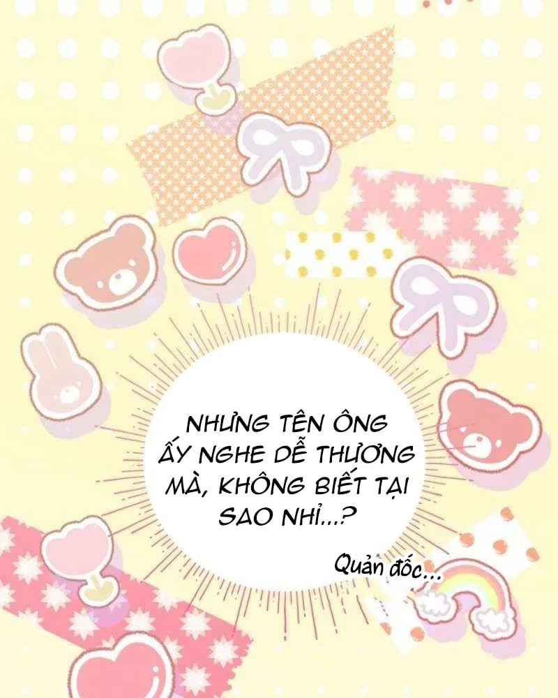 Nòng nọc nhỏ đi tìm cha Chapter 29 - Trang 22