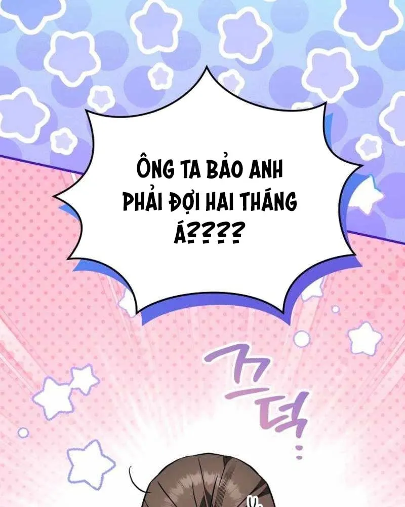 Nòng nọc nhỏ đi tìm cha Chapter 29 - Trang 26