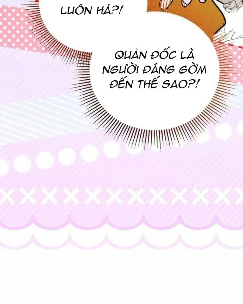 Nòng nọc nhỏ đi tìm cha Chapter 29 - Trang 36