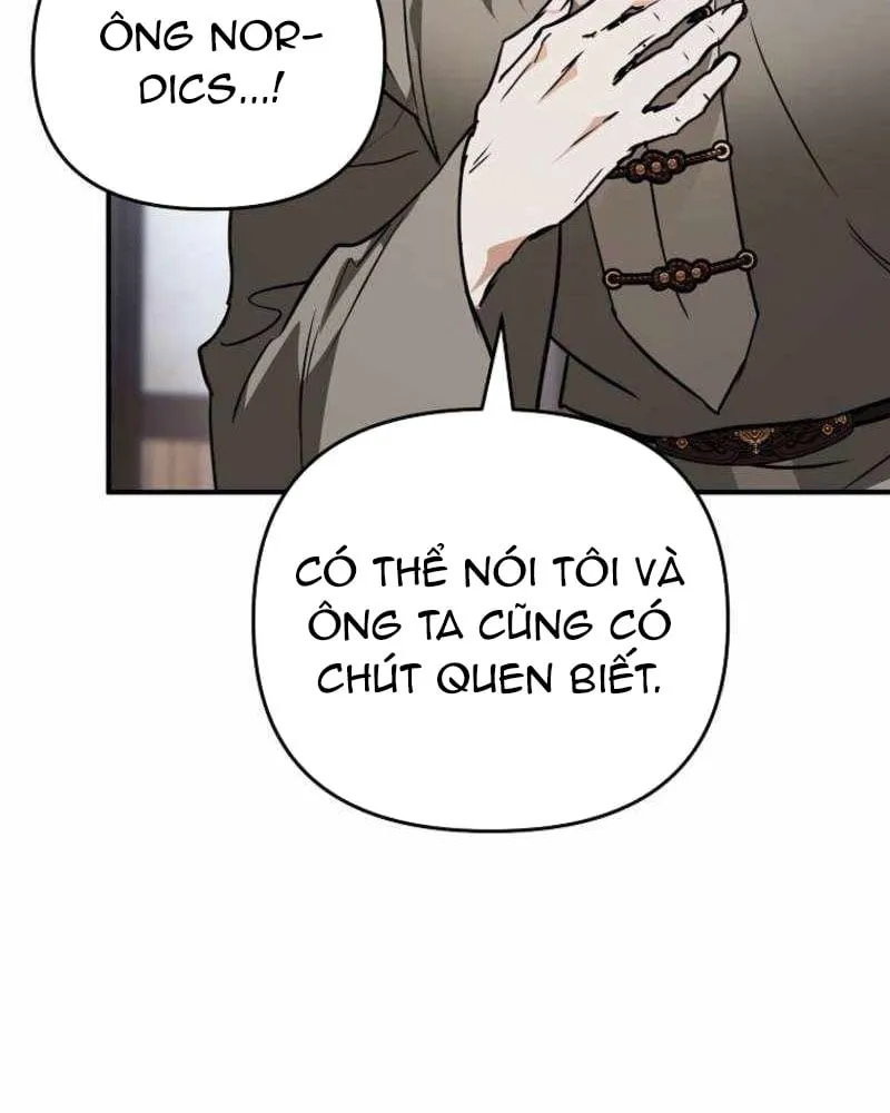 Nòng nọc nhỏ đi tìm cha Chapter 29 - Trang 38