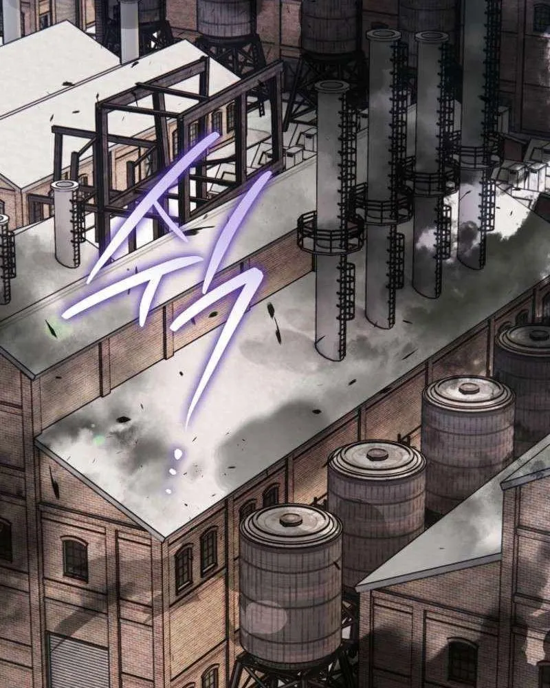 Nòng nọc nhỏ đi tìm cha Chapter 29 - Trang 4