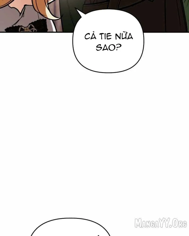Nòng nọc nhỏ đi tìm cha Chapter 29 - Trang 43