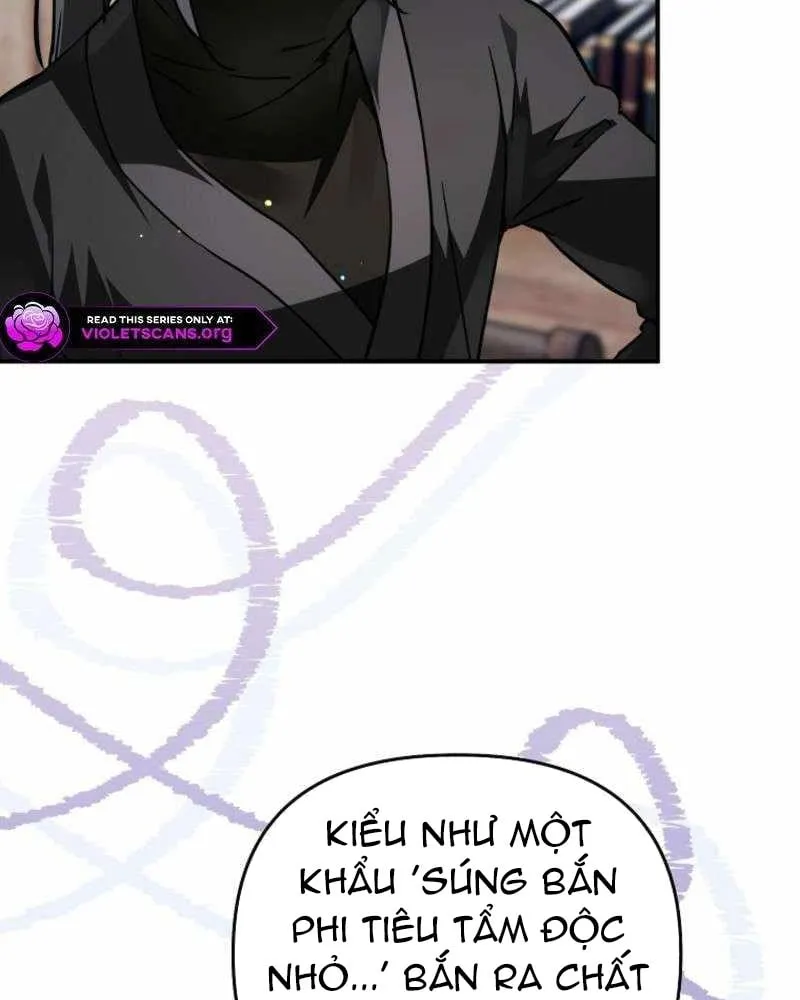 Nòng nọc nhỏ đi tìm cha Chapter 29 - Trang 45