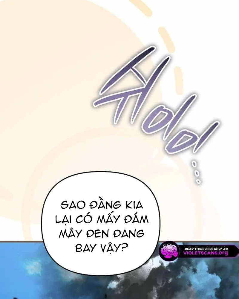 Nòng nọc nhỏ đi tìm cha Chapter 29 - Trang 7