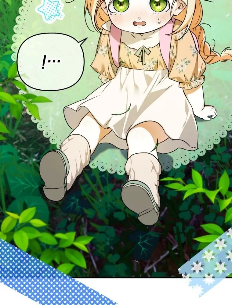 Nòng nọc nhỏ đi tìm cha Chapter 3 - Trang 25