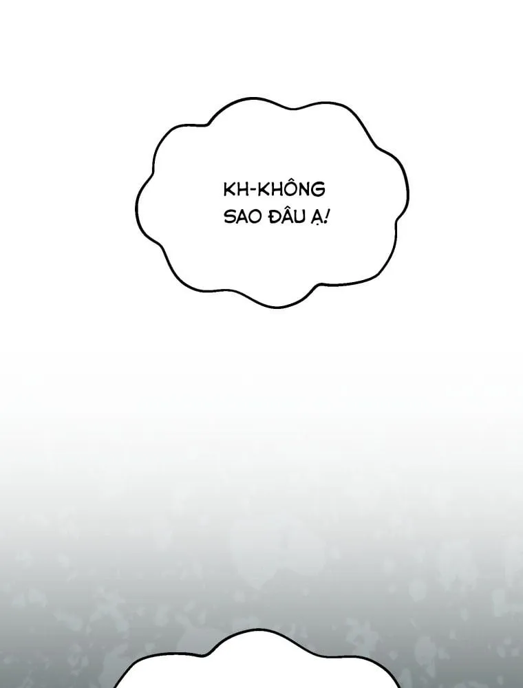 Nòng nọc nhỏ đi tìm cha Chapter 3 - Trang 3