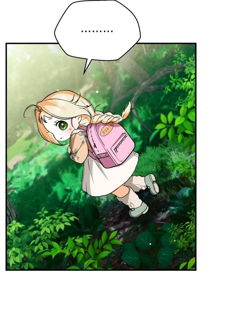 Nòng nọc nhỏ đi tìm cha Chapter 3 - Trang 36