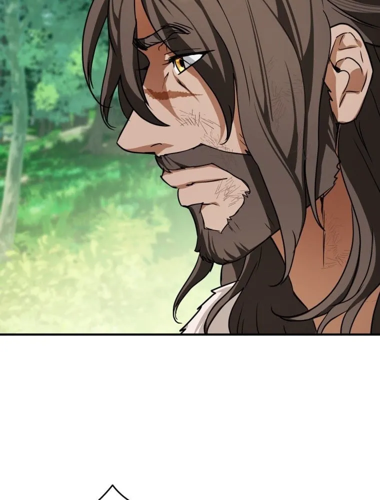 Nòng nọc nhỏ đi tìm cha Chapter 3 - Trang 39