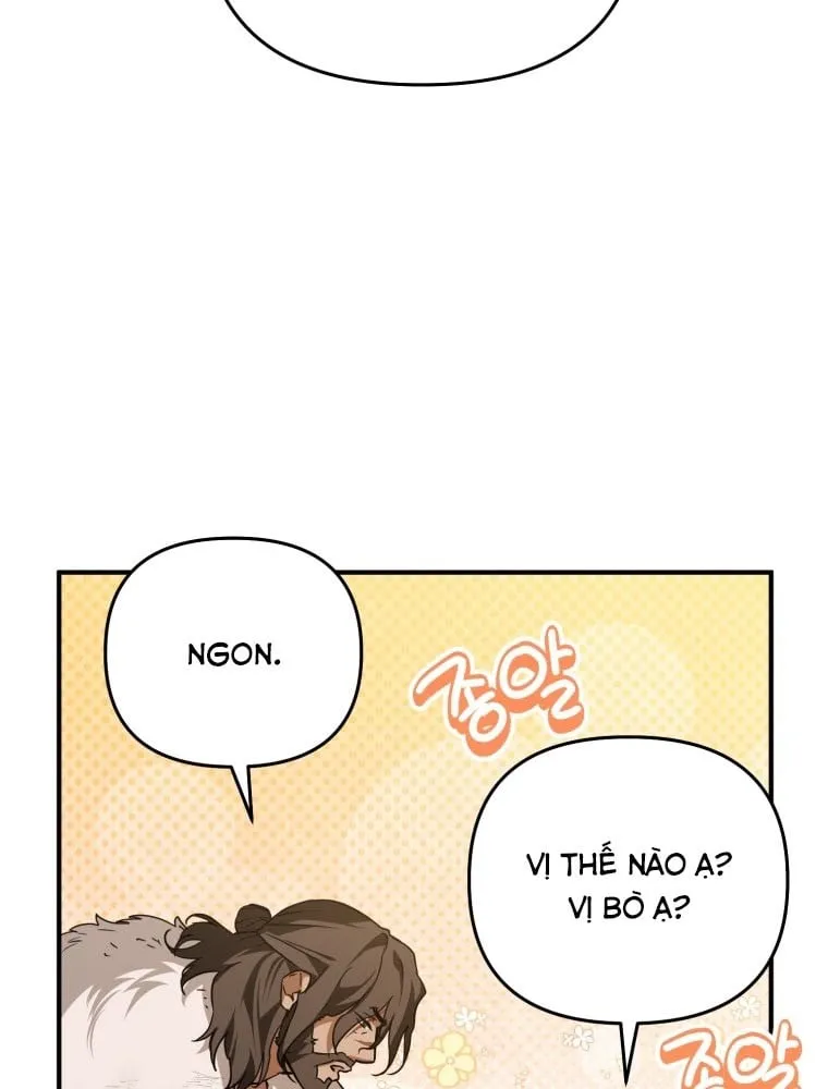 Nòng nọc nhỏ đi tìm cha Chapter 3 - Trang 49