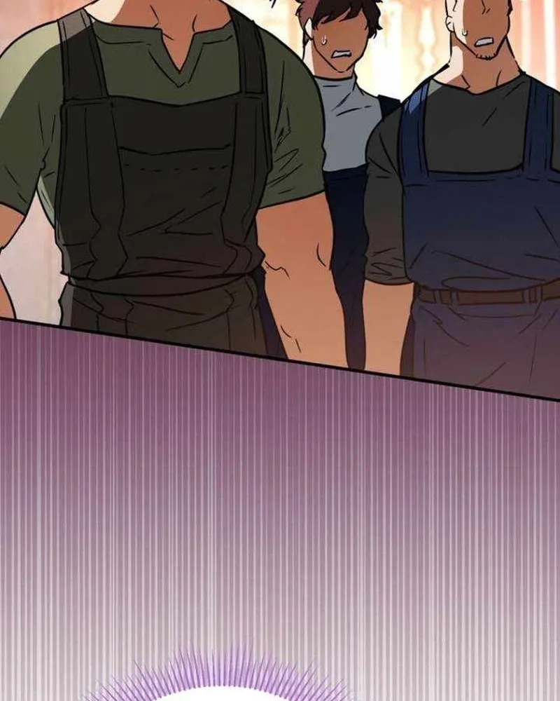 Nòng nọc nhỏ đi tìm cha Chapter 30 - Trang 11