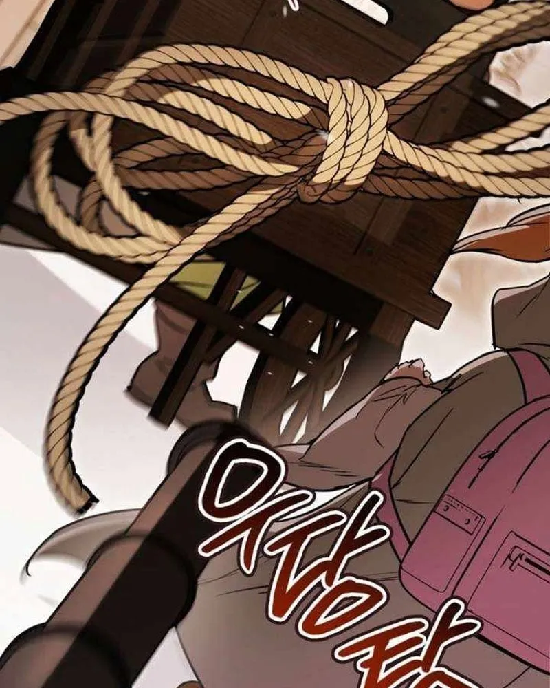 Nòng nọc nhỏ đi tìm cha Chapter 30 - Trang 16