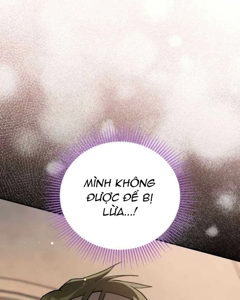 Nòng nọc nhỏ đi tìm cha Chapter 30 - Trang 2