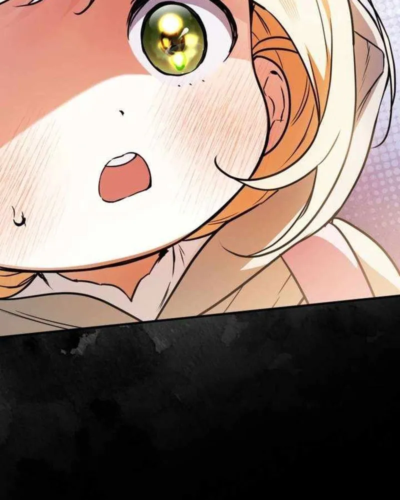 Nòng nọc nhỏ đi tìm cha Chapter 30 - Trang 20