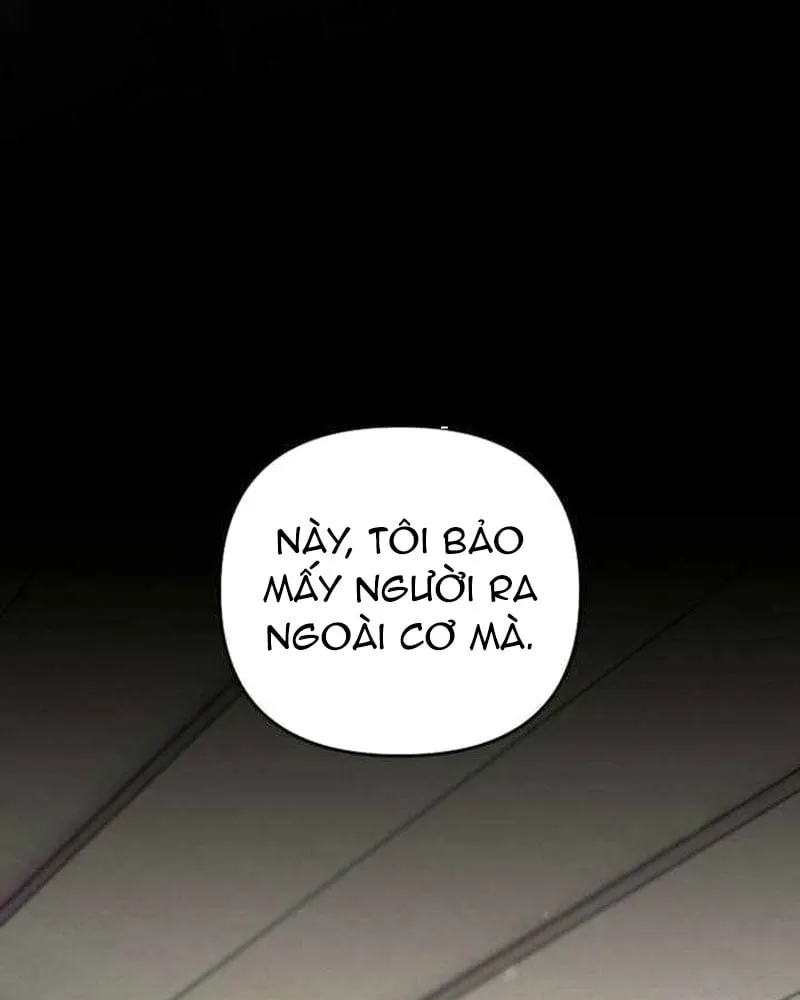 Nòng nọc nhỏ đi tìm cha Chapter 30 - Trang 21