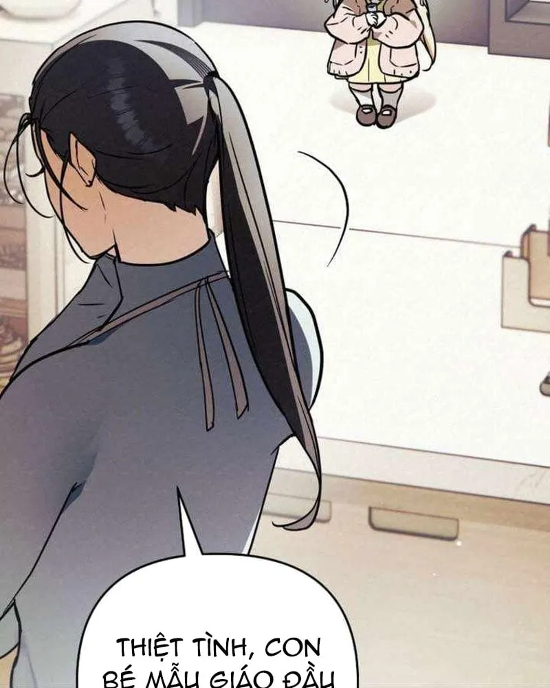 Nòng nọc nhỏ đi tìm cha Chapter 30 - Trang 25
