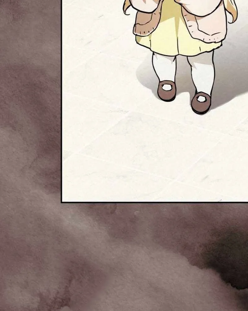 Nòng nọc nhỏ đi tìm cha Chapter 30 - Trang 28