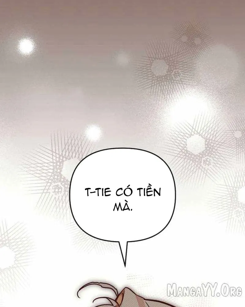 Nòng nọc nhỏ đi tìm cha Chapter 30 - Trang 31