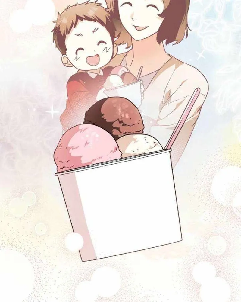 Nòng nọc nhỏ đi tìm cha Chapter 30 - Trang 34