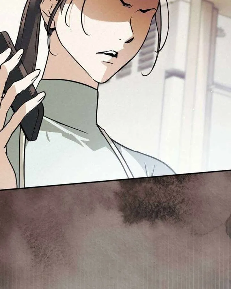 Nòng nọc nhỏ đi tìm cha Chapter 30 - Trang 36