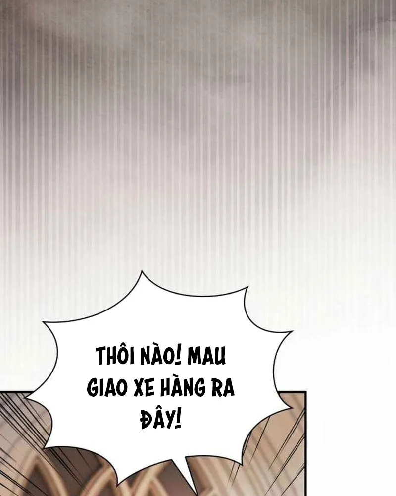 Nòng nọc nhỏ đi tìm cha Chapter 30 - Trang 37