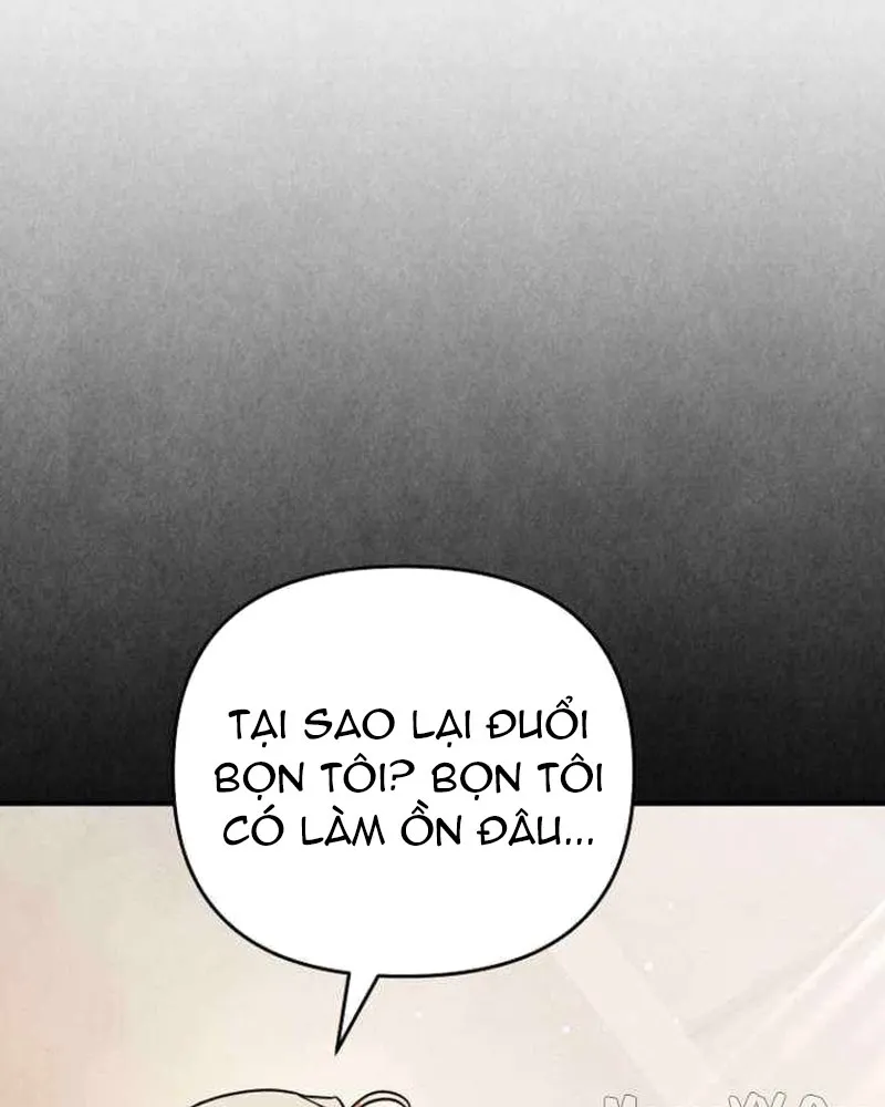 Nòng nọc nhỏ đi tìm cha Chapter 30 - Trang 39